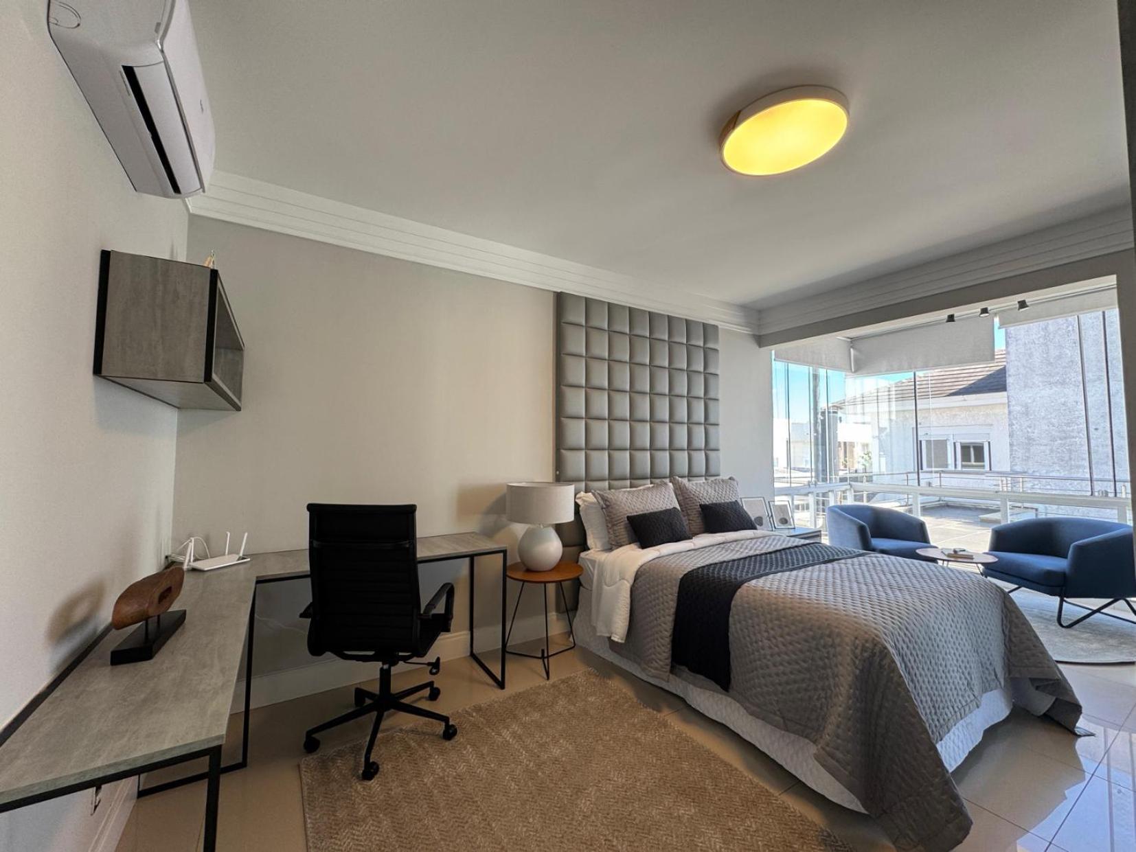 Casa Luxuosa No Condominio Condado De Capao Capão da Canoa Exterior foto